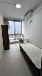 Nuovo (D20), Condominium #619499811